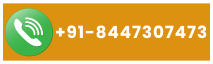 carehealth